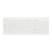 EAN 7061115143207 - Contour Design Active Key AK-C7012 teclado Médico USB Francés Blanco imagen 1