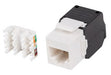 EAN 5901969439519 - Lanberg KSU6-4000 módulo de conector de red imagen 2