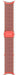 EAN 840244600587 - Google GGLGA03269 pieza y accesorio para reloj imagen 1