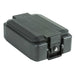 EAN 4003482398500 - BURG-WÄCHTER FP 22 K caja para dinero en efectivo Negro imagen 1