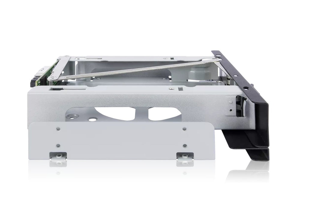 EAN 4713227445917 - Icy Dock MB118VP-B caja para disco duro externo imagen 4