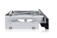 EAN 4713227445917 - Icy Dock MB118VP-B caja para disco duro externo imagen 4