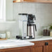EAN 8712072794016 - Moccamaster KBGT Totalmente automática Cafetera de filtro 1,25 L imagen 3
