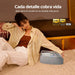 EAN 6975606873751 - Tronsmart Fiitune X30 Altavoz portátil estéreo Gris 80 W imagen 5