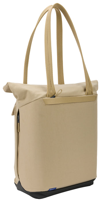EAN 85854260893 - Thule Paramount Poliéster, Nylon Beige Unisex Bolso grande imagen 2