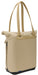 EAN 85854260893 - Thule Paramount Poliéster, Nylon Beige Unisex Bolso grande imagen 2