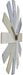 EAN 4009816039729 - TFA-Dostmann 60.3020.30 no categorizado imagen 3