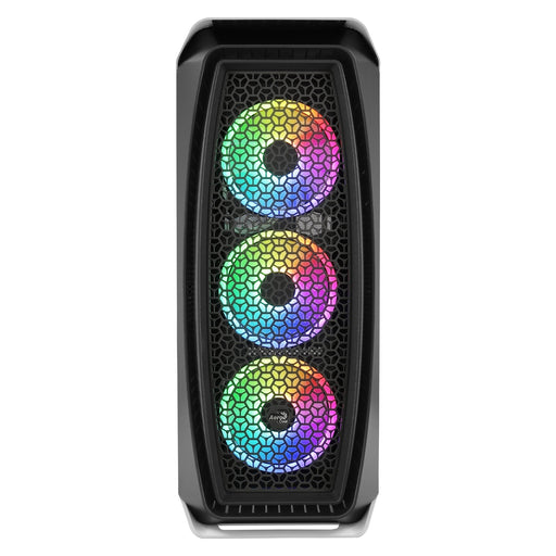 EAN 4710562753868 - Aerocool Aero One Duo Midi Tower imagen 2