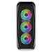 EAN 4710562753868 - Aerocool Aero One Duo Midi Tower imagen 2