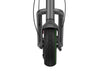 EAN 6975293673269 - NAVEE N65i Negro 20 kmh 12,5 Ah imagen 4
