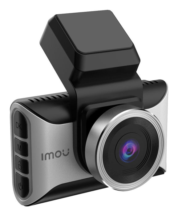 EAN 6939554951343 - Imou S800PRO 4K Ultra HD Wifi CC imagen 1