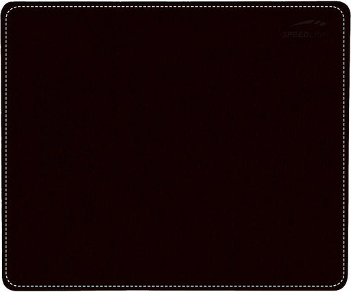 EAN 4027301162431 - SPEEDLINK SL-6243-LBK alfombrilla para ratón Negro imagen 1