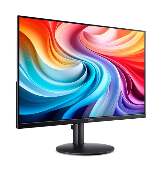 EAN 4711474902863 - Acer GROUP imagen 2