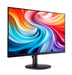 EAN 4711474902863 - Acer GROUP imagen 2