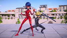 EAN 5060968300227 - GameMill Entertainment Miraculous: Rise of the Sphinx Estándar PlayStation 4 imagen 3