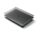 EAN 810086360475 - Satechi ST-MBP14DR maletines para portátil 35,6 cm (14") Funda protectora rígida imagen 1