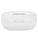 EAN 8435256897388 - Aiwa EBTW-150WT auricular y casco Auriculares Inalámbrico Dentro de oído Llamadas/Música Bluetooth Blanco imagen 4