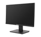 EAN 4710739597615 - AG Neovo LA-2202 pantalla para PC 54,6 cm (21.5") 1920 x 1080 Pixeles Full HD LCD Negro imagen 3