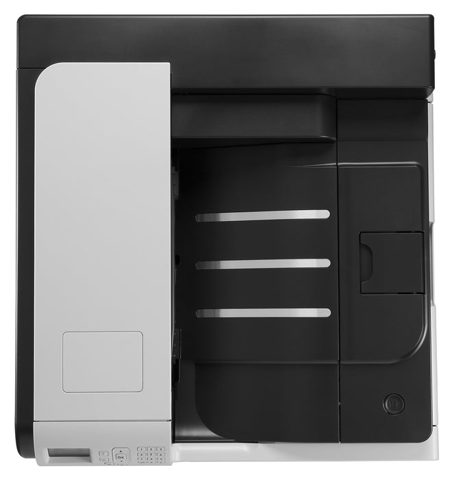 EAN 0886112999674 - HP LaserJet Enterprise 700 Printer M712dn 1200 x 1200 DPI A3 imagen 7