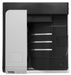 EAN 0886112999674 - HP LaserJet Enterprise 700 Printer M712dn 1200 x 1200 DPI A3 imagen 7