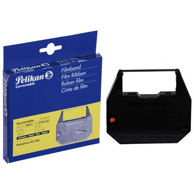 EAN 4018474519849 - Pelikan 519843 cinta para impresora imagen 1