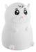 EAN 4013674210008 - Ansmann 1800-0092 luz nocturna para bebés Independiente Blanco LED 0,2 W imagen 5