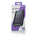 EAN 8435430627435 - NGS QUIZ 20 20000 mAh Negro imagen 5