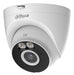 EAN 6939554914416 - Dahua Technology T2A-LED Torreta Cámara de seguridad IP Interior y exterior 1920 x 1080 Pixeles Pared/pos imagen 3