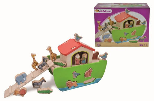 EAN 4003046020847 - Simba Toys 100002084 set de juguetes imagen 1