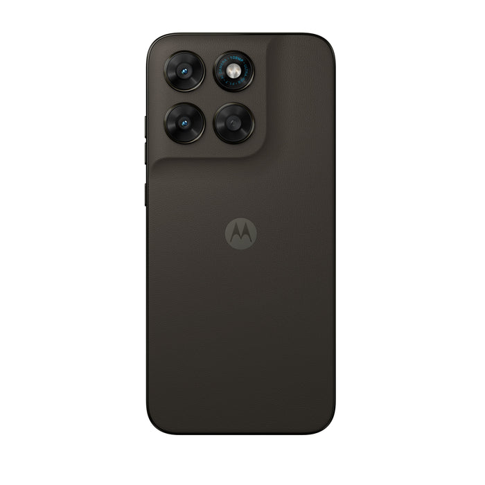 EAN 0840493617206 - Motorola moto g77 17,3 cm (6.8") Ranura híbrida Dual SIM Android 16.0 5G USB Tipo C 8 GB 256 GB 5200 mAh  imagen 11
