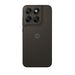 EAN 0840493617206 - Motorola moto g77 17,3 cm (6.8") Ranura híbrida Dual SIM Android 16.0 5G USB Tipo C 8 GB 256 GB 5200 mAh  imagen 11