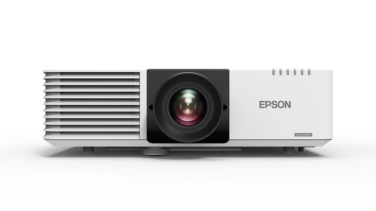 EAN 8715946695334 - Epson EB-L530U Proyector de alcance estándar 5200 lúmenes ANSI 3LCD WUXGA (1920x1200) Blanco imagen 10