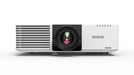 EAN 8715946695334 - Epson EB-L530U Proyector de alcance estándar 5200 lúmenes ANSI 3LCD WUXGA (1920x1200) Blanco imagen 10