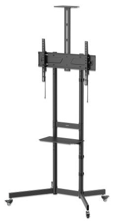 EAN 0766623462716 - Manhattan 462716 soporte para TV 177,8 cm (70") imagen 1