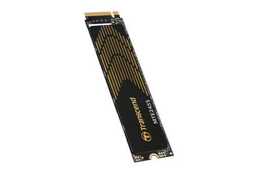 EAN 0760557863564 - Transcend PCIe SSD 245S 2 TB M.2 PCI Express 4.0 NVMe 3D NAND imagen 2