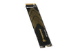 EAN 0760557863571 - Transcend PCIe SSD 245S 4 TB M.2 PCI Express 4.0 NVMe 3D NAND imagen 2