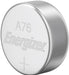 EAN 7638900083071 - Energizer E301536601 no categorizado imagen 2