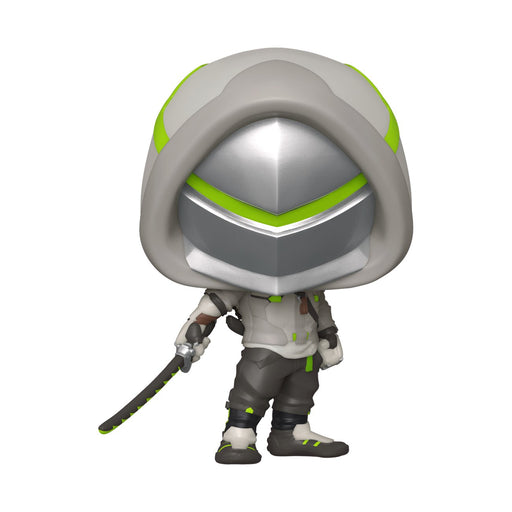 EAN 0889698442237 - FUNKO 44223 figura de acción y colleccionable imagen 1