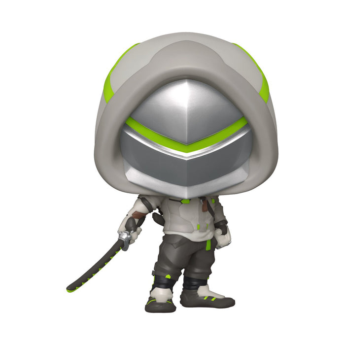 EAN 0889698442237 - FUNKO 44223 figura de acción y colleccionable imagen 1