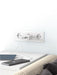 EAN 4040849648182 - Goobay 64818 cargador de dispositivo móvil Auriculares, Portátil, Smartphone Blanco Corriente alterna Car imagen 5