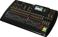EAN 4033653013857 - Behringer X32 mezclador DJ 40 canales 10 - 22000 Hz Negro imagen 4
