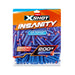 EAN 4894680028128 - XSHOT 36624 accesorio y consumible para armas de juguete Recarga imagen 2