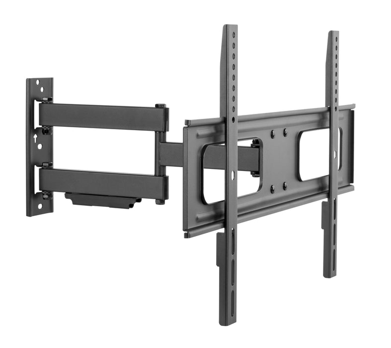 EAN 8435364314500 - iggual SPTV13 177,8 cm (70") Negro imagen 2