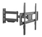 EAN 8435364314500 - iggual SPTV13 177,8 cm (70") Negro imagen 2