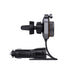 EAN 5901986047810 - Savio TR-14 Transmiter FM z Bluetooth i ładowarką PD 87,6 - 107,9 MHz Bluetooth/USB Negro imagen 3