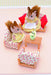 EAN 5054131044643 - Sylvanian Families 4464 set de juguetes imagen 6