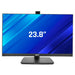 EAN 8435364320020 - iggual ML24WC pantalla para PC 60,5 cm (23.8") 1920 x 1080 Pixeles Full HD LED Negro imagen 16