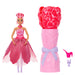 EAN 194735375691 - Barbie JMF59 muñeca imagen 1