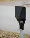 EAN 7350137670298 - Next Green Poleplate 160 E imagen 4