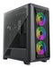 EAN 4044953503610 - Xilence XG151 Midi Tower Negro imagen 2